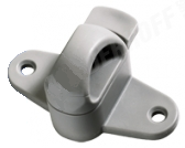 75551224167682staple4.jpg