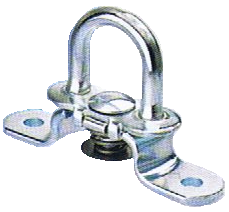 79941224167674staple01.jpg